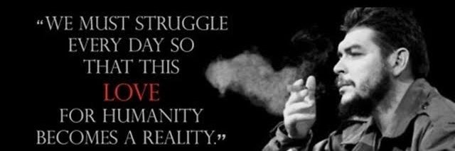 PetchiR03434999's tweet photo. revoluter....CHE GUAREA https://t.co/9RPYEA5xof
