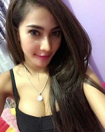 DwiRistia3's tweet photo. Jika hati sudah tak di hargai lagi,
Biarkan nafsu ini membelah diri ini
#open_bo
#no_php
#minat_chat_wa_081272168165 https://t.co/9VgP9uKYk2