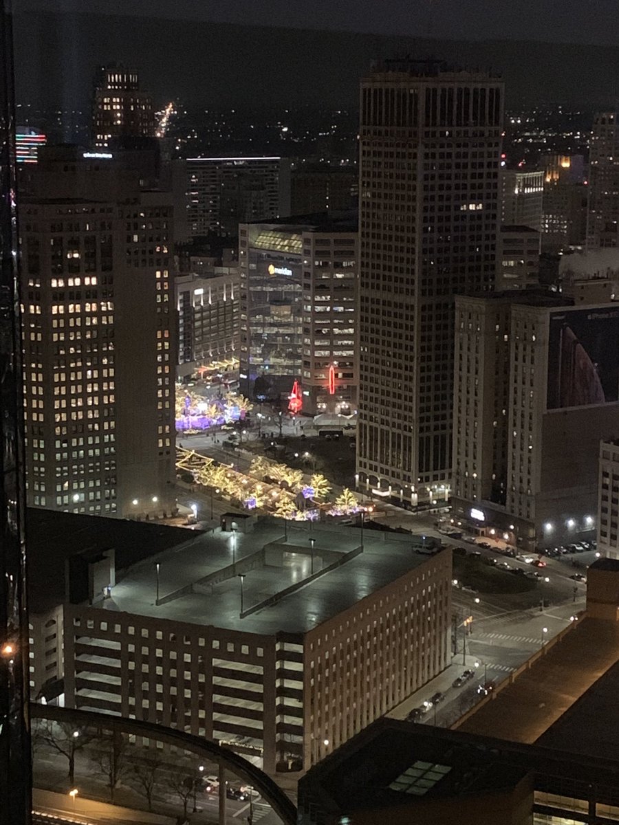 PburgDECA's tweet image. Central Region Leadership Conference 2018...so proud of these young professionals choosing to learn how to enhance their future endeavors...more pics  soon