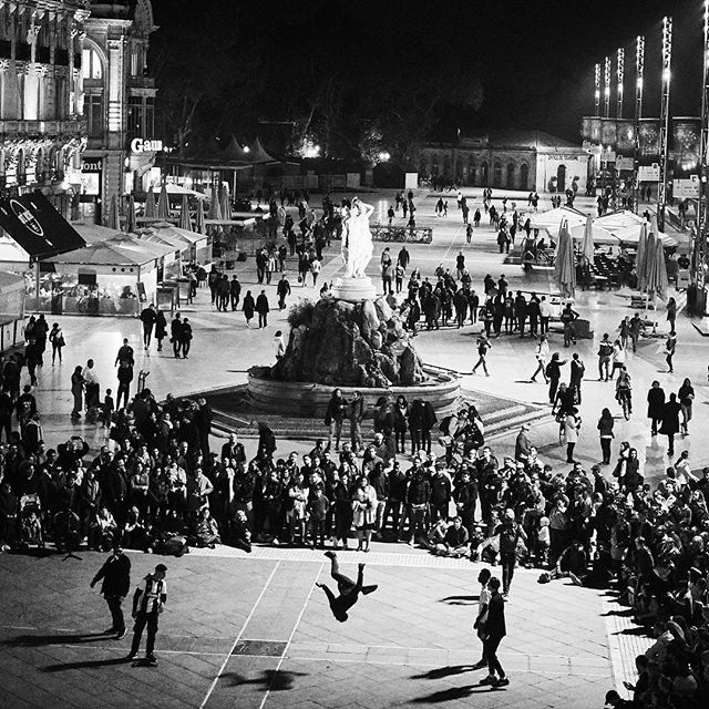 Ray Demski tweet media