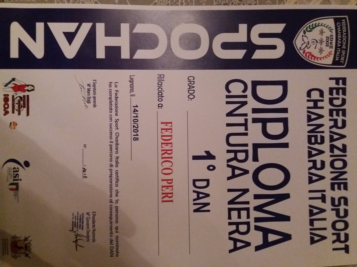 91_federico's tweet image. #fidarsi #hahahahaha #parteseconda