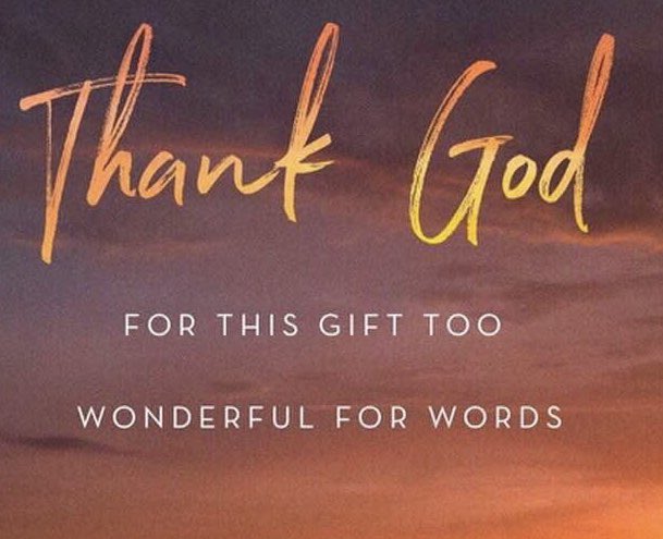 PurJesus's tweet image. 