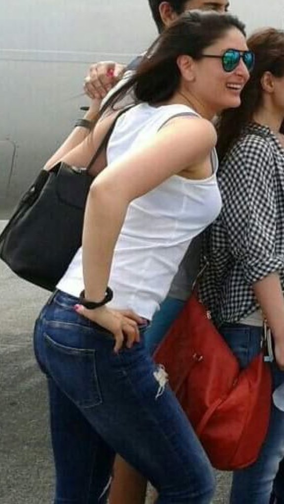Kareenaonlinee's tweet photo. #_Pretty
#_Beautifull https://t.co/ya3LDrL5Wu