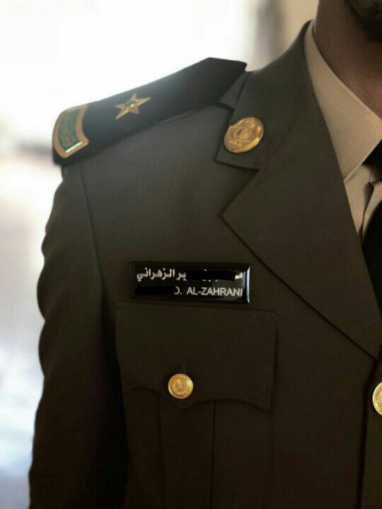 0soull0's tweet photo. الحلم .. يارب انك تحققه 💔🙁 https://t.co/EqB8T1sSCl