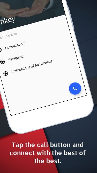 Sense_AV's tweet photo. Get instant access to reliable and affordable services in your local city
Install the Service App for FREE from Google Play https://t.co/VwBR0kXm8Z https://t.co/duv1Q5aO41