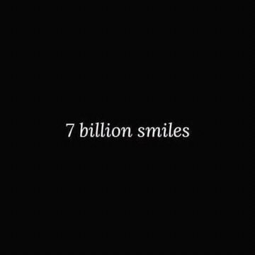 TheKhalilRamosz's tweet photo. https://t.co/AW75i3Y1DH