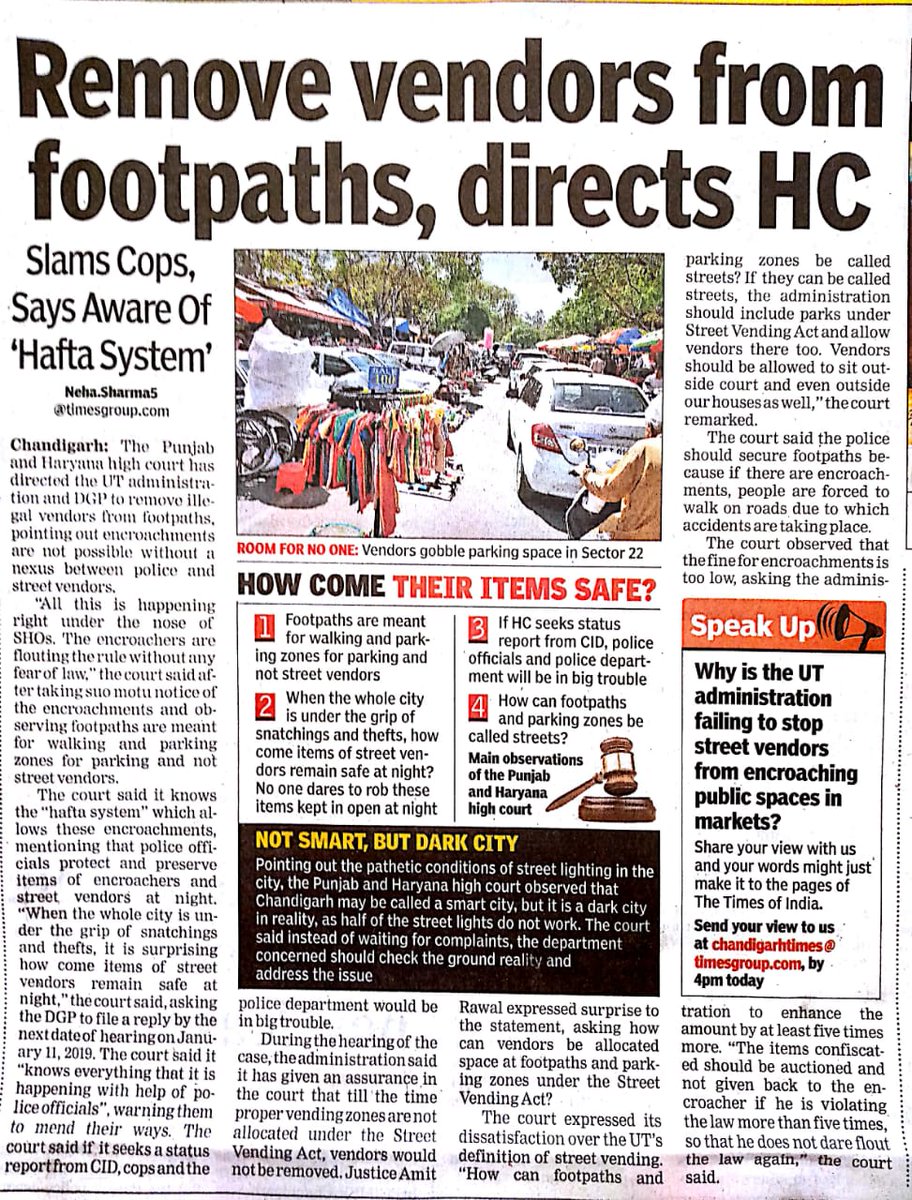 shop The Glands of Destiny. A Study