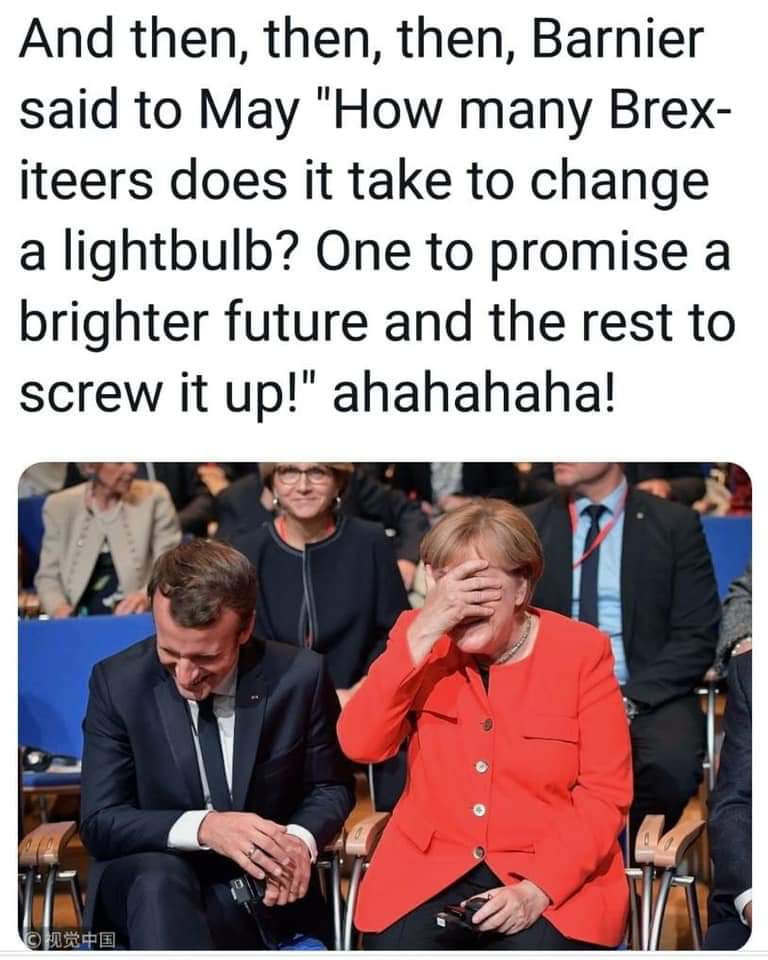 Adela Villanueva (@a_d_e_l_a) on Twitter photo 