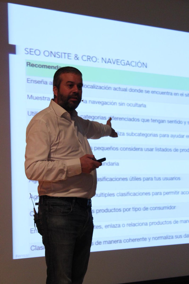 Wanatop's tweet image. Muy contentos de estar otro año más organizando @EnsaladaSeo junto a @CafeconWeb y @vgs_es 

El evento que te sienta bien ✌️🍅 

#EnsaladaSEO