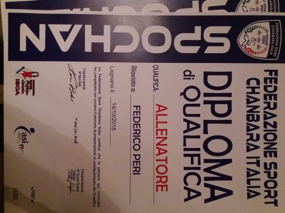 91_federico's tweet image. #fidarsi #hahahahhaha