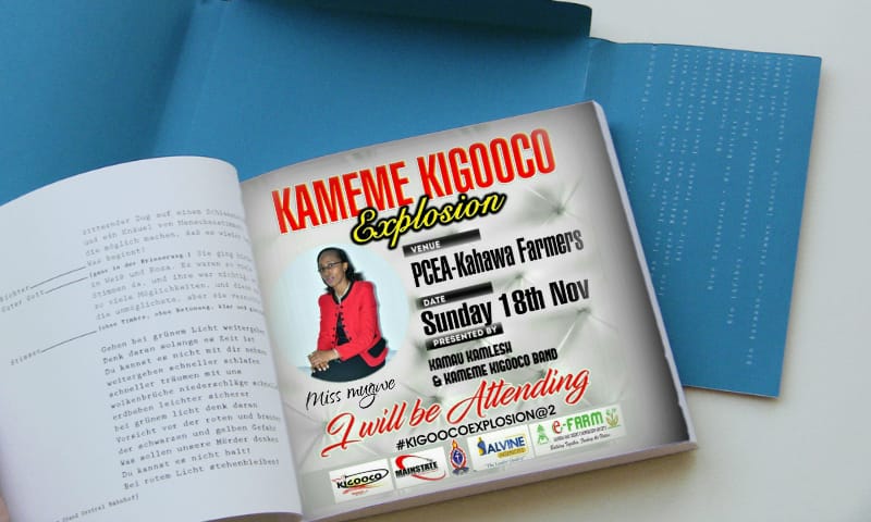 #KigoocoExplosion@2
<a href="/filoxmunga/">filox mungai</a> <a href="/Ndiringewakamau/">Ndiringe wa Kamau</a> <a href="/eunicemutahi/">Euny Mutahi</a> <a href="/peter_kamuhuro/">peter kamuhuro</a> <a href="/CiruDigital/">@miriammuigai</a> @kamauwakamlesh <a href="/palkkamlesh/">Paul Kamlesh</a> <a href="/Monicah12479707/">Monicah</a> 
Ni kesho tupatane kahawa farmers PCEA Church maziwa