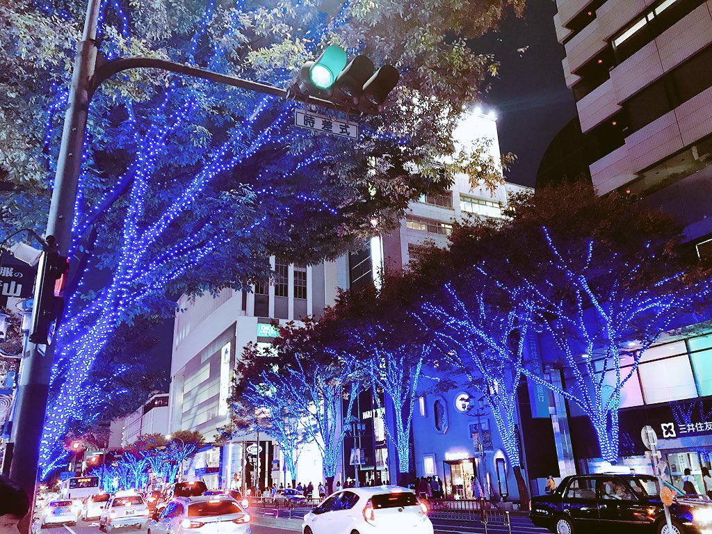 fcsc25's tweet photo. 名古屋へ
肌寒い季節に都会の匂い。
夜のライトアップ久しぶり 🥰

#写真好きな人と繋がりたい 
#写真撮ってる人と繋がりたい https://t.co/MwDsYNKU6H
