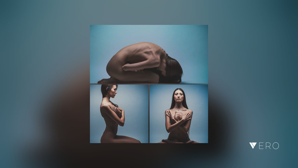 evertphotograph's tweet photo. Graceful
____________________
#fineart #nude #nudes #nudephotography #body #model #beautiful #girl #shooting #photography #fit #vero #verodaily #worthafollow #introforintro #intro #veronude #onverofirst #body #grace #saju90 #yun @VeroTrueSocial https://t.co/teUGcTImIT