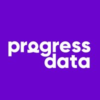 Support ProgressData by liking our Facebook Page: buff.ly/2B9KmvN