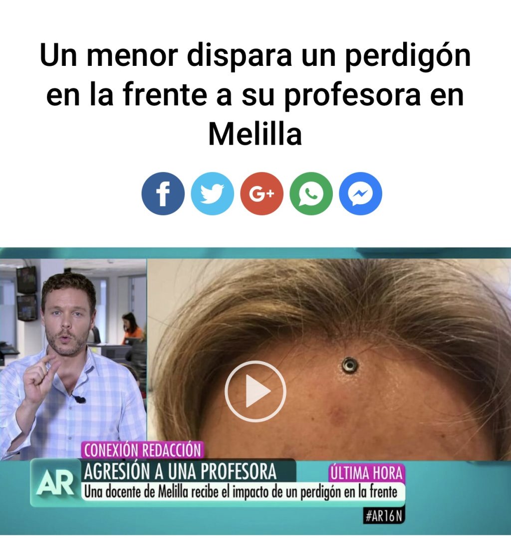 ¿Cómo integramos a menores delincuentes en casos de extrema violencia? acosoescolarstopbullying.com/2018/11/17/com…