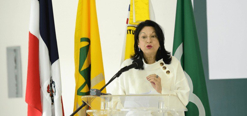 LasUltimasNoti's tweet image. Reservas del País ha apoyado con RD$3,502 millones a 52 instituciones intermediación financiera solidaria lasultimasnoticias.net/index.php/loca… vía @LasUltimasNoti @FundReservas @rosarita_ak @PresidenciaRD @RodrigMarchena @IDECOOP_RD @Expocooprd2018