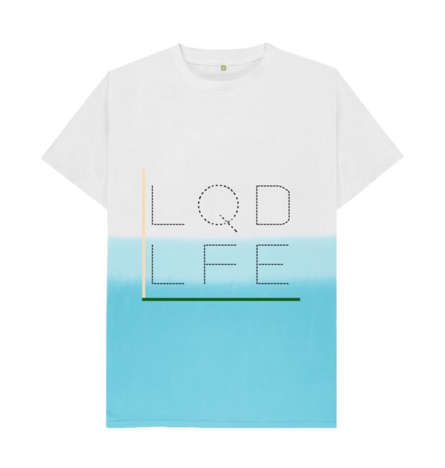 Our brand new Croyde Collection is now live, if your into surfing we think you may like it lqdlfe.co.uk #LiquidLifeDevon