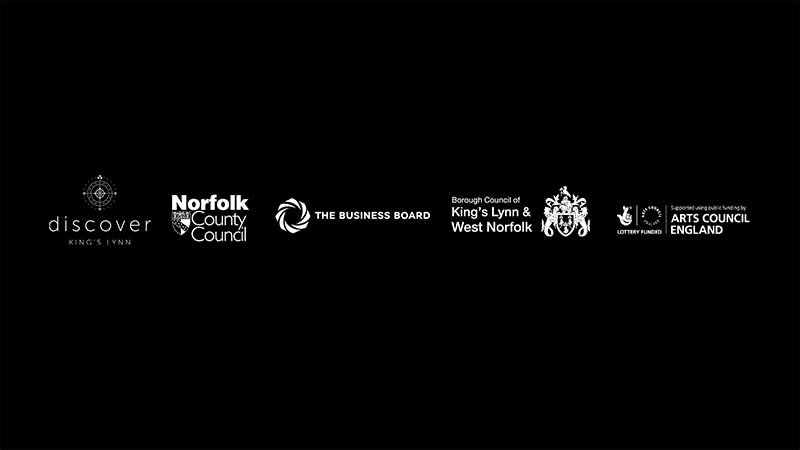 RevealKl's tweet photo. Today REVEAL is  being filmed in #KingsLynn Norfolk by the team. Come to the live event next Sunday 25 November at 4pm and see the Xmas lights switch on. https://t.co/p4XTuEL3OM for details @KingsLynnLive @DiscKingsLynn @WestNorfolkBC https://t.co/PWSs4Pkqaa
