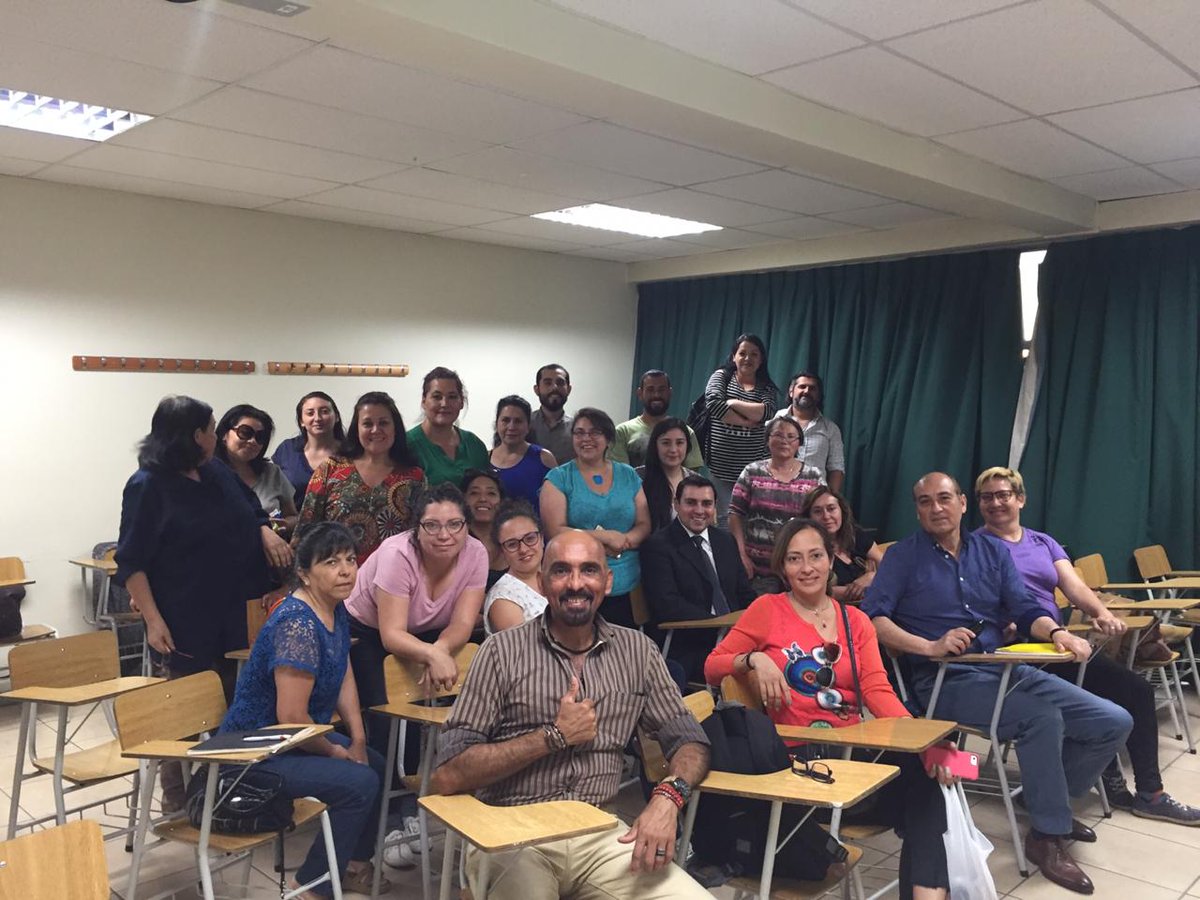 apreyemprechile's tweet photo. Nos encanta apoyar y dar forma a los sueños de tanto #emprendedor a través de las #capacitaciones de #AYECH.
Excelente primera semana de #formación para #emprendedores de la comuna de La Florida @MuniLaFlorida https://t.co/kAjljGSyCx