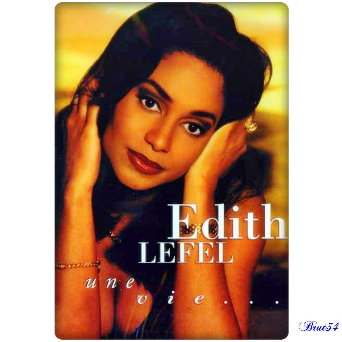 BRUT34's tweet photo. ÉDITH LEFEL: aurait eu 55 ans, ce 17 novembre 2018.
voir vidéo "sos mémé"=>https://t.co/emp9xj7BgU
#Martinique #Fortdefrance #Antilles #ÉdithLefel #Outremer #Didier #Madinina #Sermac #CadenceMusique #Guadeloupe #Guyane #Haiti #Mazurka #Zouk https://t.co/eP24i6pc5G