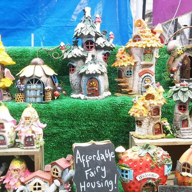 The Big Red Stop tweet media