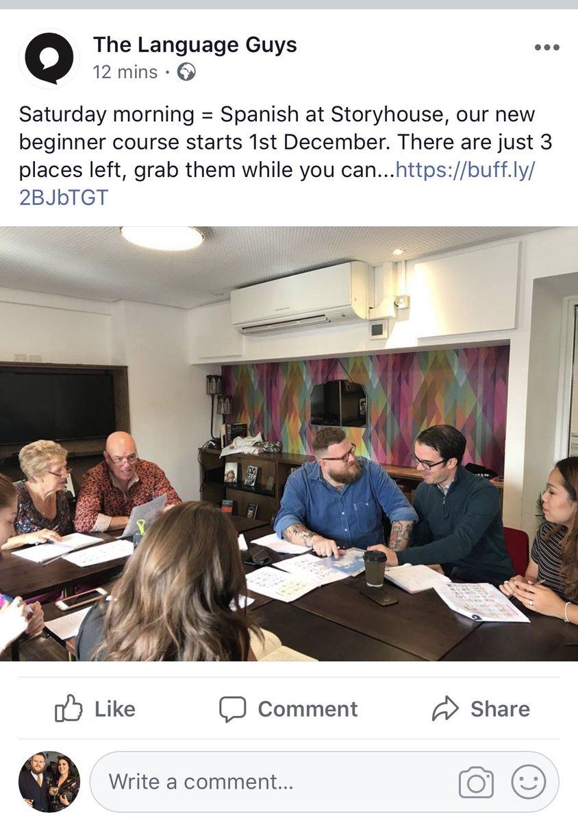 Mat Inett tweet media