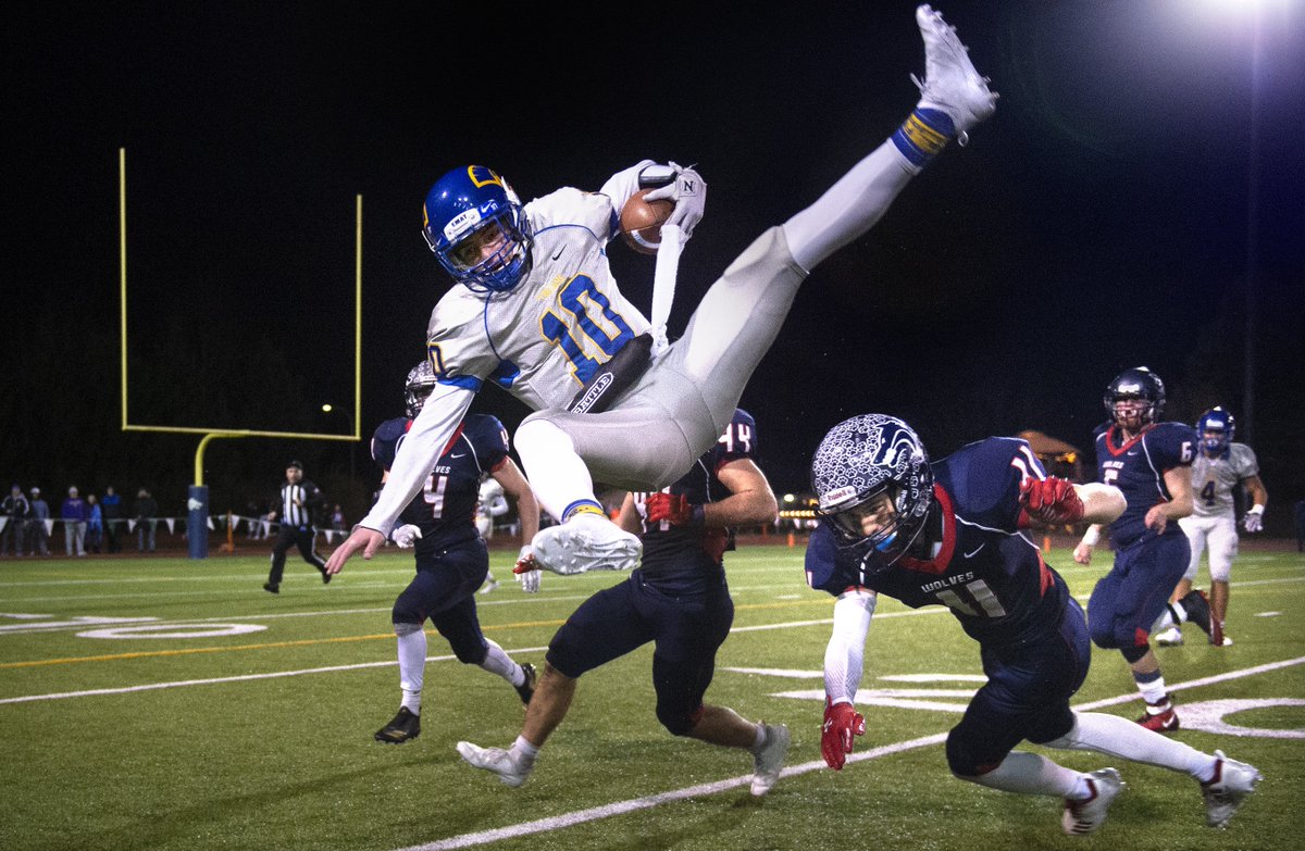 tonyoverman (@tonyoverman) on Twitter photo Fife Trojans fly by Black Hills Wolves, 14-0, in 2A state quarterfinals. <a href="/blackhillsfb/">Black Hills Championship Football</a> <a href="/smithlm12/">Lauren Smith</a> <a href="/theolympian/">The Olympian</a> <a href="/thenewstribune/">Tacoma News Tribune</a> Fife Trojans fly by Black Hills Wolves, 14-0, in 2A state quarterfinals. <a href="/blackhillsfb/">Black Hills Championship Football</a> <a href="/smithlm12/">Lauren Smith</a> <a href="/theolympian/">The Olympian</a> <a href="/thenewstribune/">Tacoma News Tribune</a>