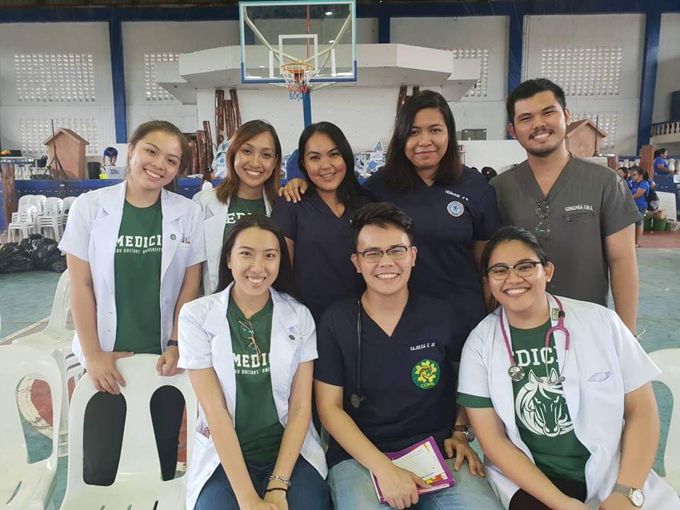 core_cducm's tweet photo. Mission HOPE : Success!

Thank you to our partners from JCI Metro Cebu Uptown for inviting and accomodating us and a big Congratulations and thank you to our volunteers from Batch Virion, Cordis, Eximious and Adnexus for a job well done! 

#COREresponds #COREeducates #COREtrains https://t.co/HYj4nTf5ve