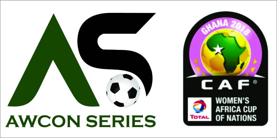 Herosportsgh's tweet photo. It begins!!!
#AWCON2018 #GHANA2018 #WomenAFCONGH2018 #2018AWCONSERIES https://t.co/vrdaVBNwNc