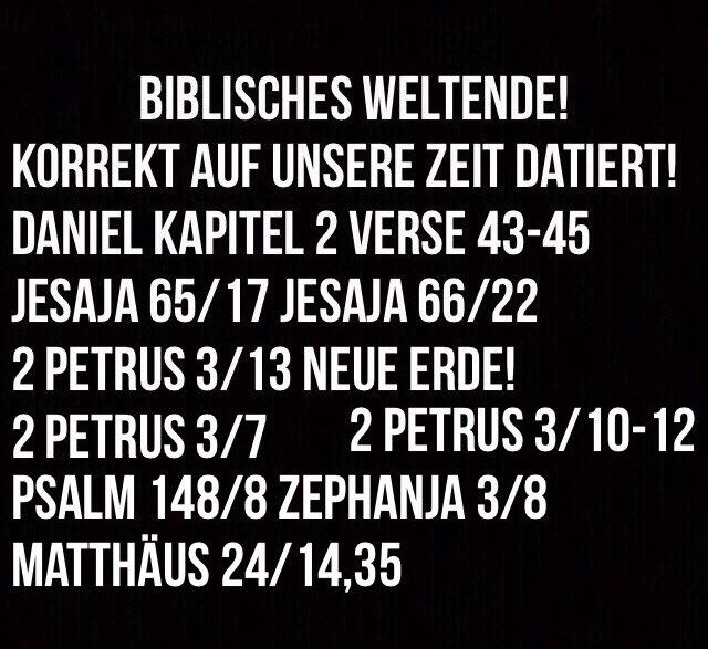 Datierung von Psalm 22