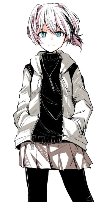 ぬ 