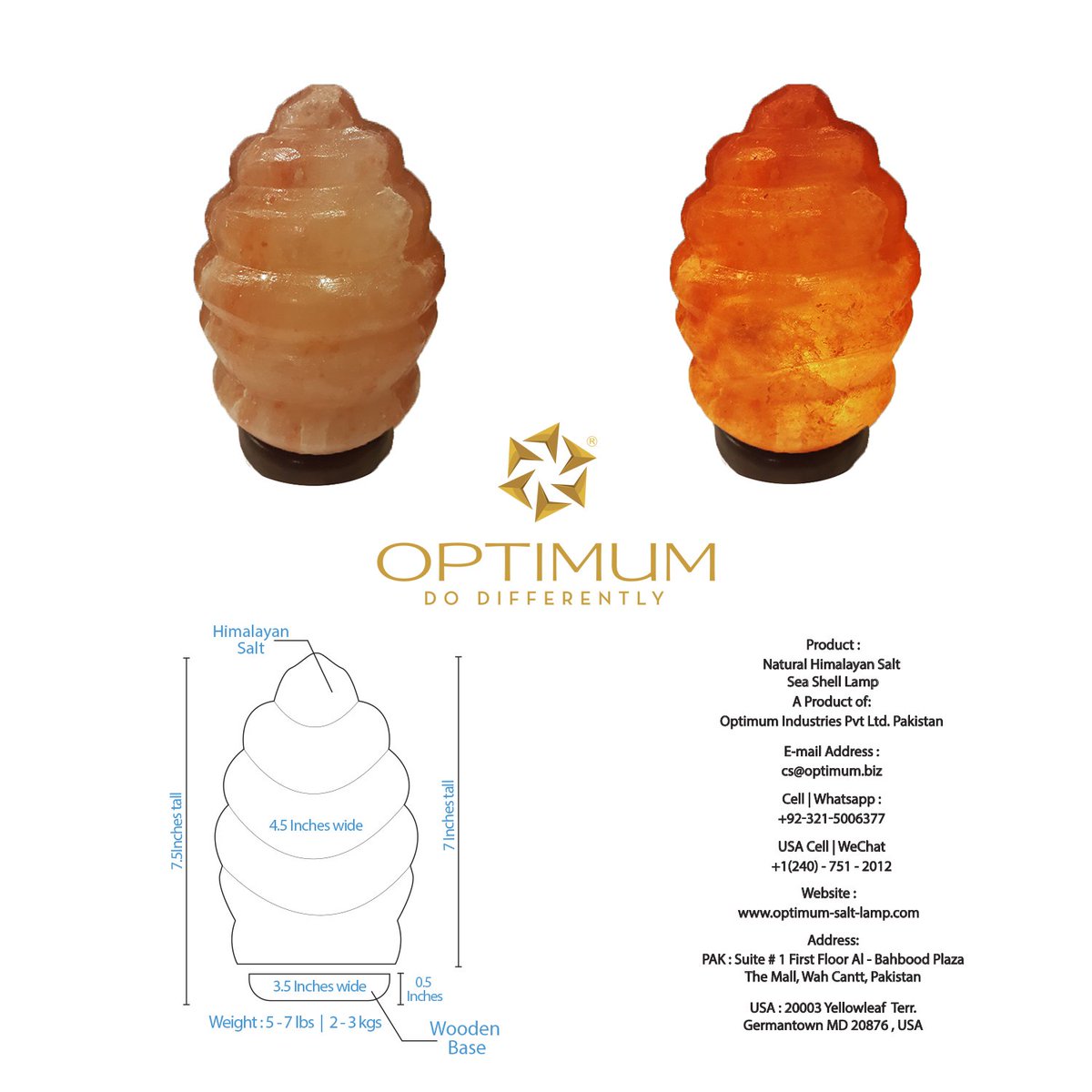 OptimumSalt's tweet photo. Natural Himalayan Salt Partridge Tun Sea Shell Lamp (2 - 3 kgs | 5 - 7 lbs)

#Natural #himalayansalt #salt #partridge #seashells #athlete #cute #instagood #justinbieber #love #igers #instamood #rock #instadaily #happy #sun #homedecor #girl #tweegram #summer #home #productdesign https://t.co/awKZq7J6qx