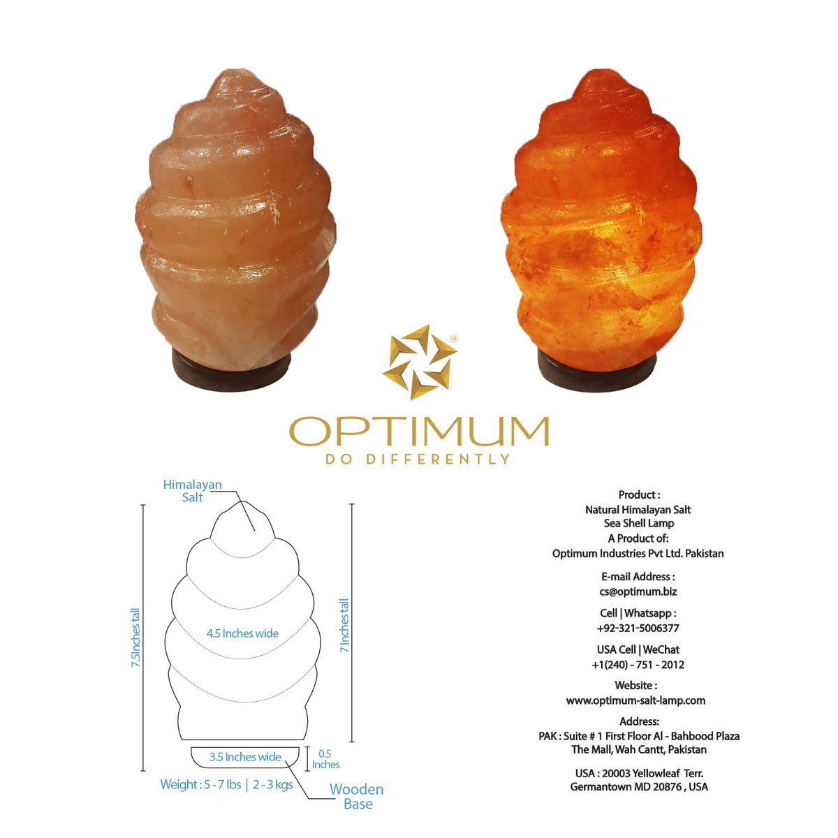 OptimumSalt's tweet photo. Natural Himalayan Salt Partridge Tun Sea Shell Lamp (2 - 3 kgs | 5 - 7 lbs)

#Natural #himalayansalt #salt #partridge #seashells #athlete #cute #instagood #justinbieber #love #igers #instamood #rock #instadaily #happy #sun #homedecor #girl #tweegram #summer #home #productdesign https://t.co/awKZq7J6qx