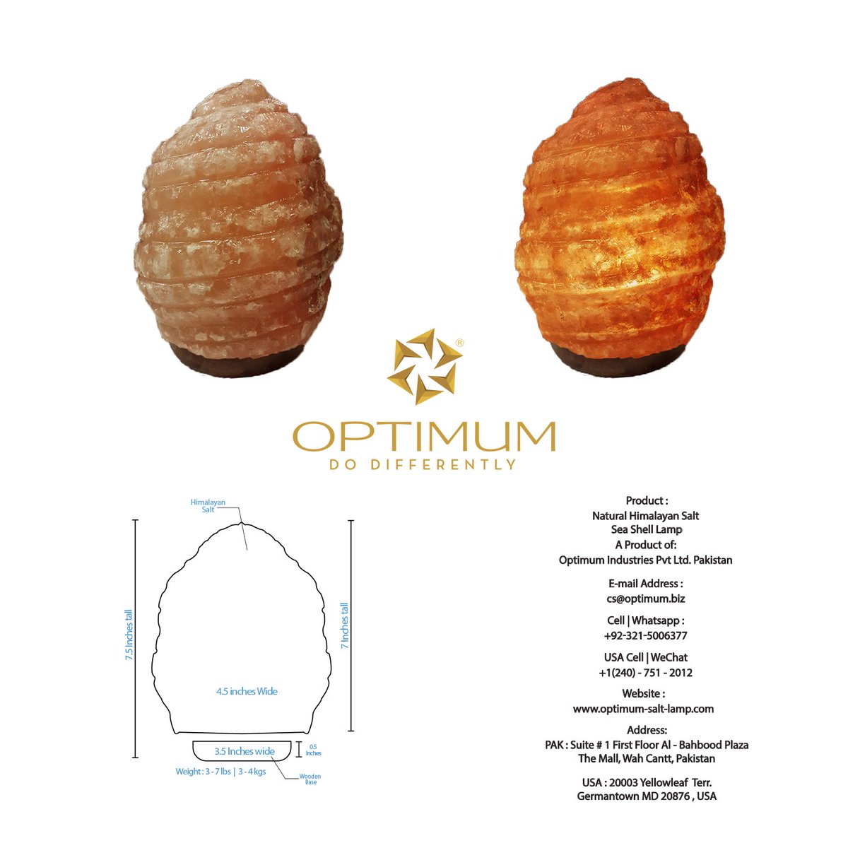 OptimumSalt's tweet photo. Natural Himalayan Salt Wide-mouthed Purpura Sea Shell Lamp (3 - 4 kgs | 3 - 7 lbs)

#Natural #himalayansalt #salt #wide #mouth #seashells #athlete #cute #instagood #justinbieber #love #igers #instamood #rock #instadaily #happy #sun #homedecor #girl #tweegram #summer #home https://t.co/wAQGsWesPM