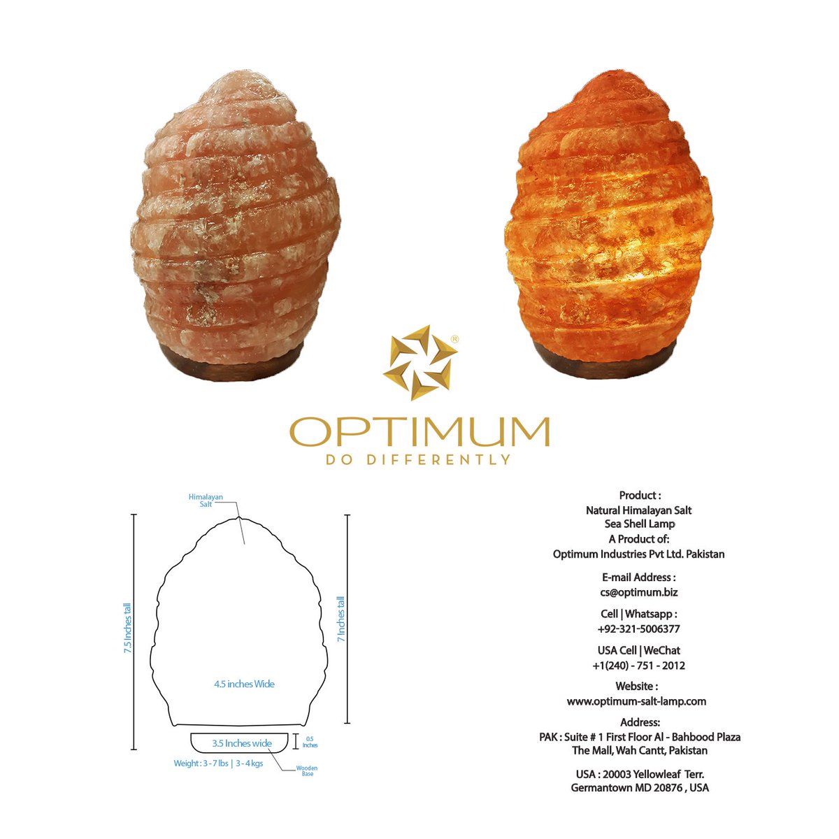 OptimumSalt's tweet photo. Natural Himalayan Salt Wide-mouthed Purpura Sea Shell Lamp (3 - 4 kgs | 3 - 7 lbs)

#Natural #himalayansalt #salt #wide #mouth #seashells #athlete #cute #instagood #justinbieber #love #igers #instamood #rock #instadaily #happy #sun #homedecor #girl #tweegram #summer #home https://t.co/wAQGsWesPM