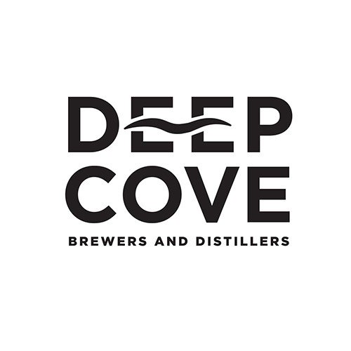 Watershed Yuzu Witbier now on tap <a href="/johnbpub/">John B Pub</a> <a href="/CAMRABC/">CAMRA BC</a> <a href="/CAMRAVancouver/">CAMRA Vancouver</a> <a href="/BeerthirstBC/">BEERTHIRSTBC</a> <a href="/nwbeerguide/">Northwest Beer Guide or beers.bsky.app</a> <a href="/BeerthirstJason/">Jason</a> <a href="/Beerthirst/">Beerthirst Canada</a> <a href="/DeepCoveCraft/">Deep Cove Craft</a> <a href="/bcbeerguy/">BC Beer</a> <a href="/BeersofBC/">BC Beers</a> @CraftBeerMonth <a href="/BCbeertour/">BC Beer Tour</a> <a href="/bccraftbeer/">BC Craft Brewers Guild</a>