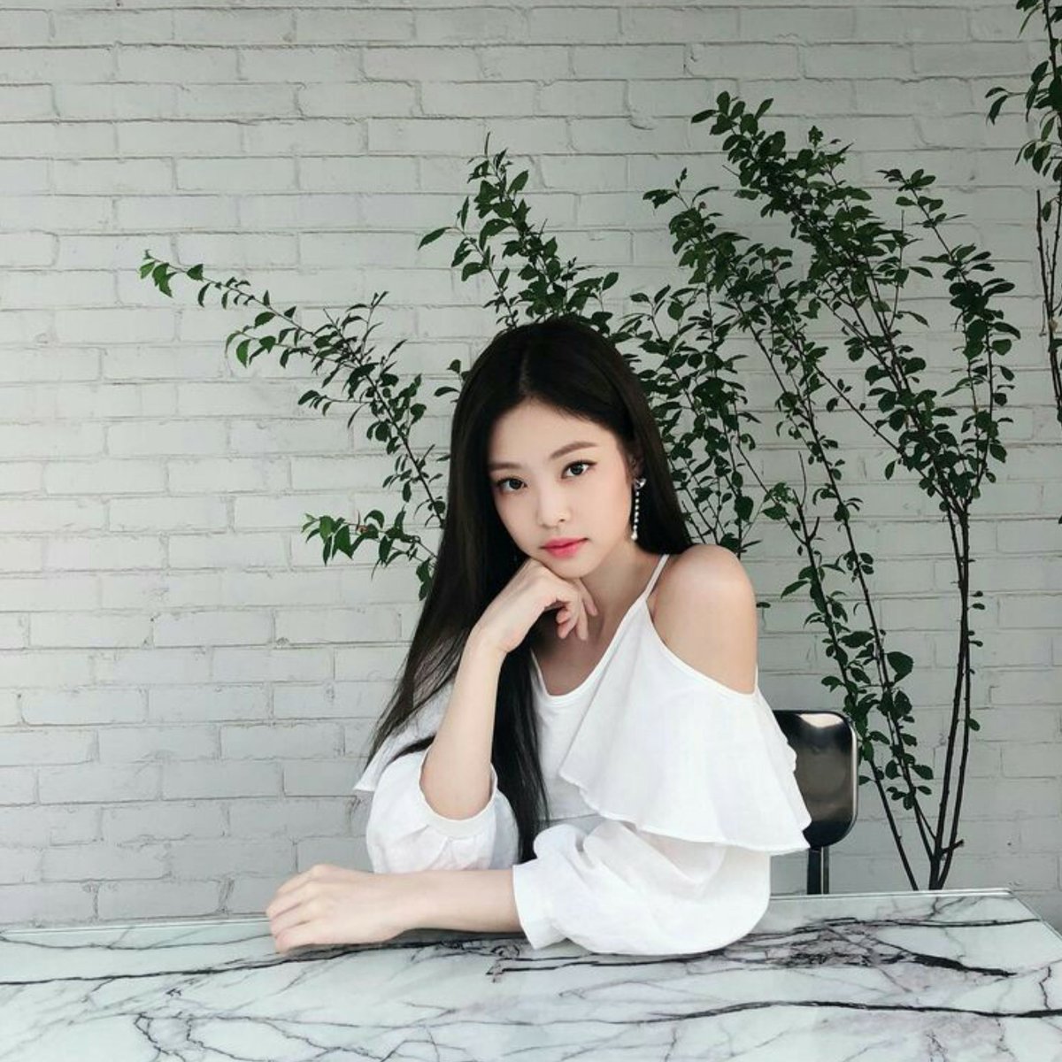 PUNCHAXJENNIE's tweet photo. rt ตามทักครับ/ค่ะ เค้าพึ่งนิวแอคสดๆร้อนๆเลย เค้าชื่อปั้นชา เมจเจนนี่หรือเจ้าเกี๊ยวนั้นเอง เกิดปี 1996 ขออนุญาตทักเดมนะคะ เค้าอยากสาน3000กับทุกๆคนเลย เมจเจนนี่กินได้อยู่นี่แร้ว😆 แท็กรูป แท็กเวลา บังหน้าร้านหน้าห้างให้ได้ตลอดเลย55555555 มาคุยกันค่ะ🙋♡♡♡ https://t.co/FT9MjZRiVr