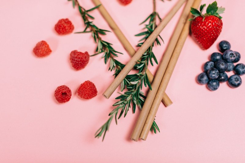 BrushNaked's tweet photo. Help us eliminate single-use plastic straws! - https://t.co/ZdaoaNpPxk https://t.co/Vzl3xpVIyF