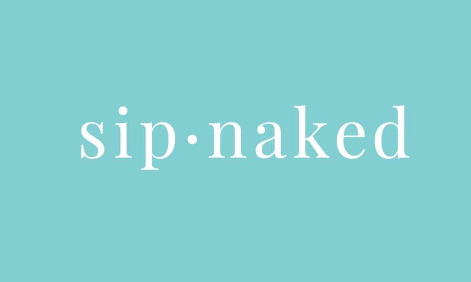 BrushNaked's tweet photo. Help us eliminate single-use plastic straws! - https://t.co/ZdaoaNpPxk https://t.co/Vzl3xpVIyF