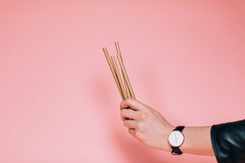 Help us eliminate single-use plastic straws! - mailchi.mp/6bfe4cfd49ad/h…