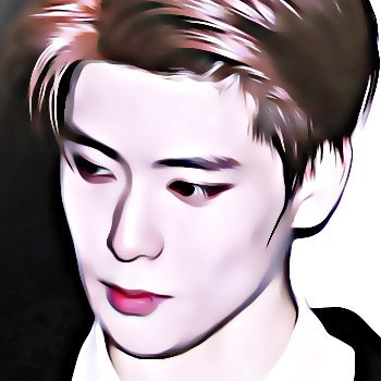 iluvjaeminx's tweet photo. 𓏭 ˖ 𓍲 〰️ ♥︎⸝ 𓍹 i love jaehyun krub 𓍻 ♥︎⸝ 〰️𓍲 ˖ 𓏭 
ᛍ 𓄼˚ ̫ 🥛𓎆 𑁦 𓏳 ˓ #แจกดิส rt ตามทัก ˒🥨𓎆 𑁦 𓏳  ̫ ˚𓄼 ᛍ https://t.co/QQSfMaNr9o