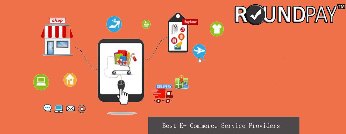 #Roundpay: One Of The Best E-commerce Development Company In India, Lucknow
Email us : salesinfo@roundpay.in
Call us: +91-8808249999
#BestEcommerceDevelopmentService
#EcommerceDevelopmentServiceProviders
#ECommerceCompany
#EcommerceCompanyinLucknow
#EcommerceServicebyRoundpay