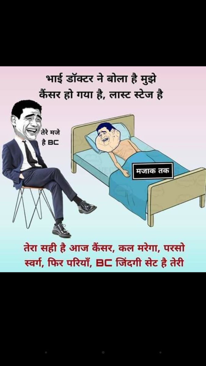 own video channel tweet media