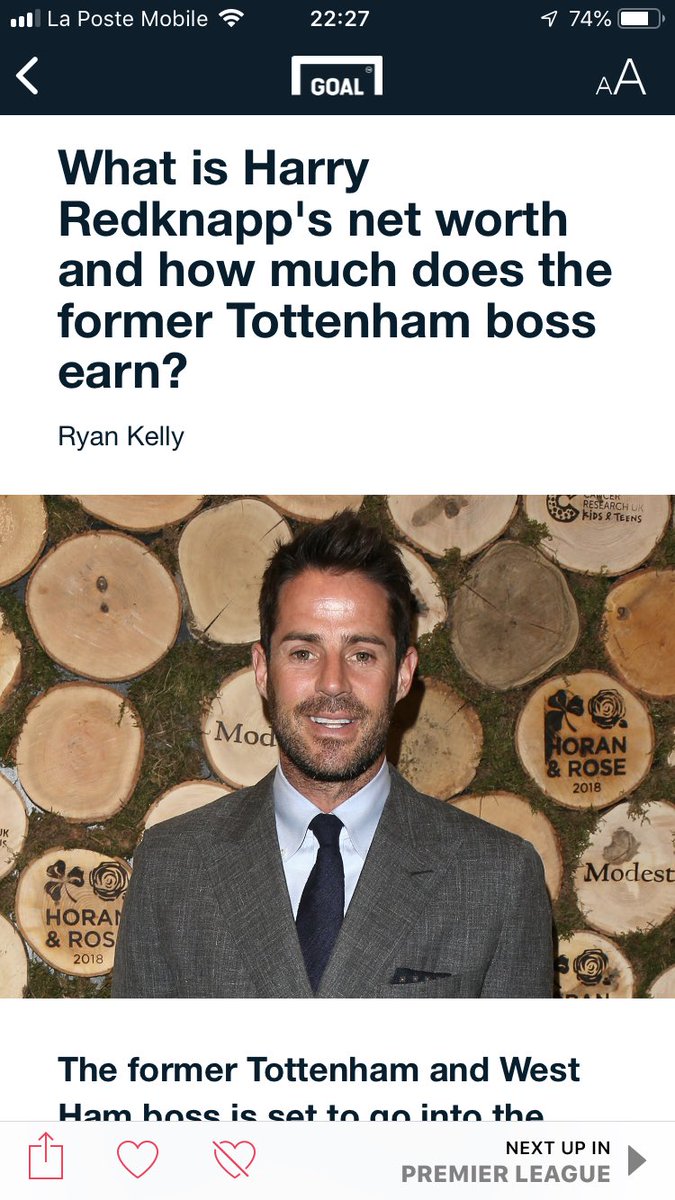 TurnItToTrvl's tweet photo. @goal that’s Jamie Redknapp... https://t.co/EWXnVGZq2n