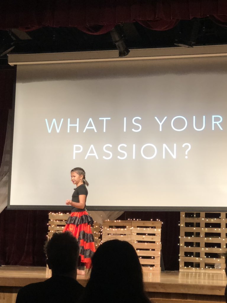 Glau Serralvo, Ed.D. tweet media