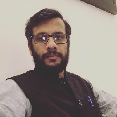 ramuaravind's tweet photo. #NewProfilePic https://t.co/51nsccvaPI