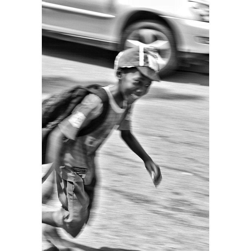 ToluwalaseAjai's tweet photo. SLOW DOWN LITTLE ONE!! 

@saphotoAcademy 
@sholaanimashaun 

#sapatrained
#motion
#saphotochallenge
#7daysphotochallenge
#streetphotography https://t.co/Kz8CNLE1B0