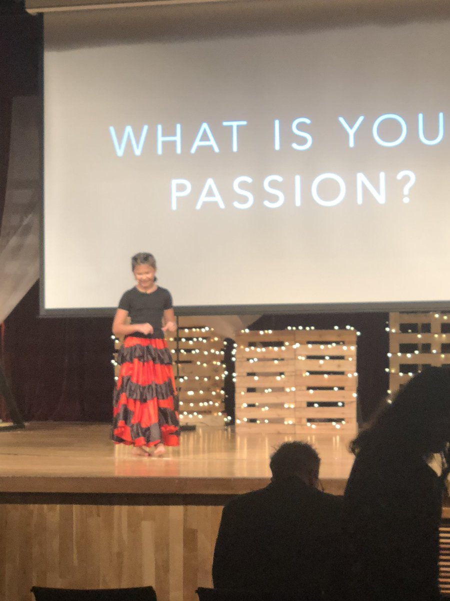 Rebecca Goess tweet media