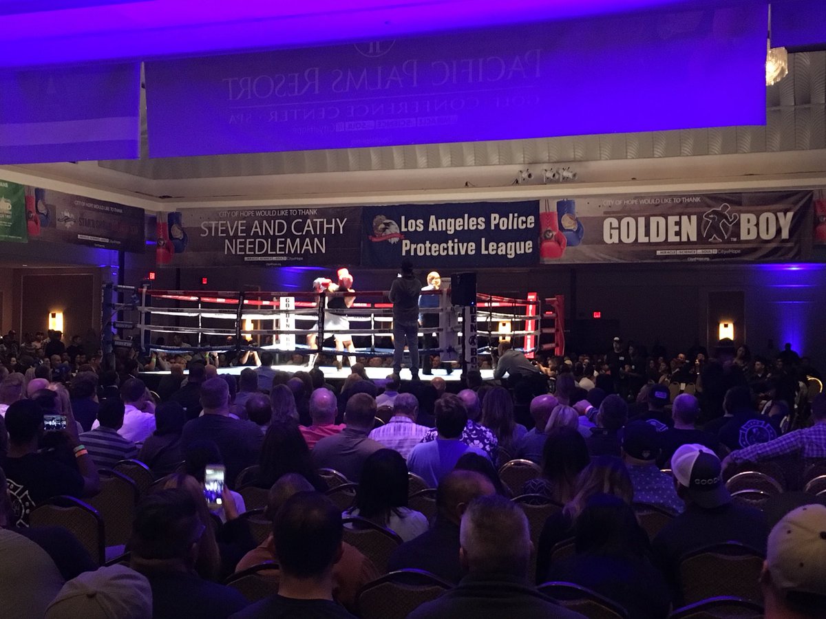 Jim McDonnell tweet media
