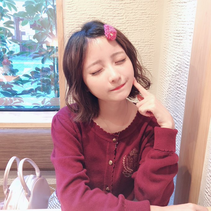 コスプレイヤー橘子のTwitter画像48